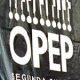 lopep raduit sa pravision pour la consommation de patrole en 2006