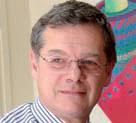 lucien leuwenkroon