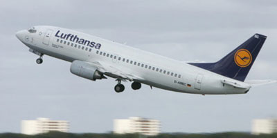 lufthansa 2014 04 04