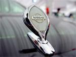 lusine renault de tanger agace les espagnols