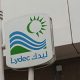 Lydec