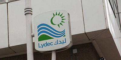 Lydec