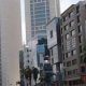 maarif casablanca 2014 09 24
