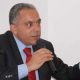 maazouz abdellatif 2012 09 07