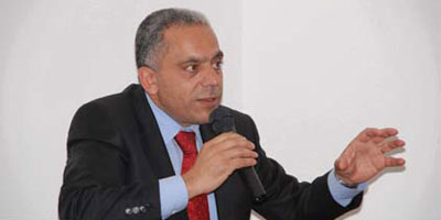 maazouz abdellatif 2012 09 07
