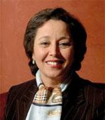 madame anti corruption