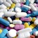 madecine