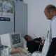madecine durgence hapitaux mobiles