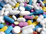 madecine