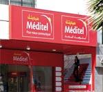 maditel la bonne affaire