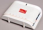 maditel se lance dans la tv par internet