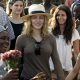madonna senvole au malawi 2013 04 02