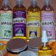 mafias maroc cosmatique bio