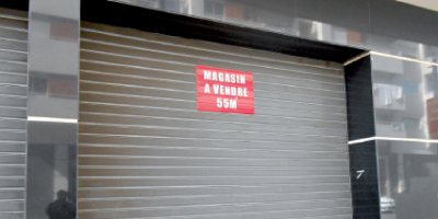 magasin 2015 02 20