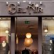 magasin bal air 2015 04 03