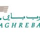 maghrebail 2011 05 11