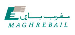 maghrebail 2011 05 11
