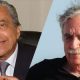 mahdi elmandjra et dabraham serfaty