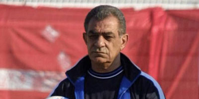 mahmoud gohary 2012 09 03 2012 09 06