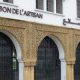 maison de artisan 2015 03 31