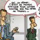 mal etre au travail 2013 01 01