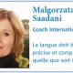 malgorzata 2011 07 12