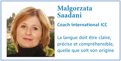 malgorzata 2011 07 12