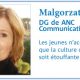 malgorzata 2011 11 01