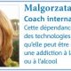 malgorzata saadani 2012 04 03
