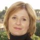 malgorzata saadani enseignant chercheur