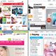 malls en ligne