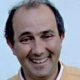 mamoun marrakchi
