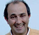 mamoun marrakchi