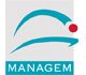managem 2011 05 10