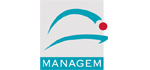 managem 2011 05 10