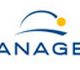 managem 2012 05 15