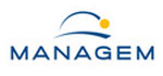 managem 2012 05 15