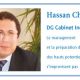 management de la rela c2 a8ve