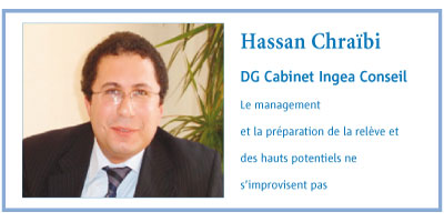 management de la rela c2 a8ve