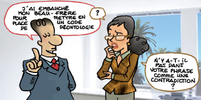 management des entreprises 2015 02 04