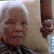 mandela 2013 06 10