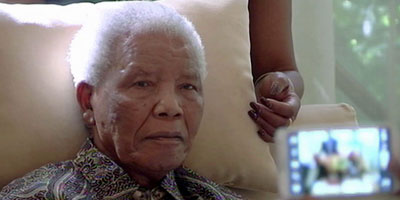 mandela 2013 06 10