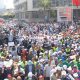 manifestation syndicat maroc 2015 04 30