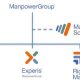 manpower professional maroc