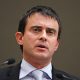 manuel valls