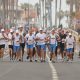 marathon casablanca 2015 10 02