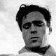 marcel cerdan 2011 01 13
