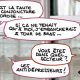 marcha de lemploi au maroc