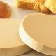 marcha du foie gras