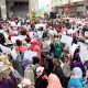 marche 8 mars maroc 2015 03 13